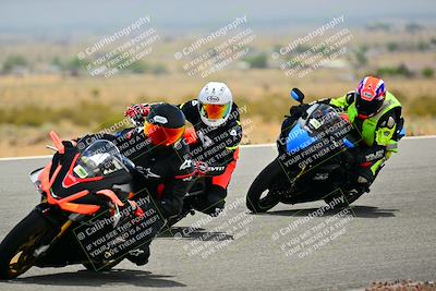 media/May-16-2025-2WTD (Fri) [[87c82739e1]]/B Group/Session 4 (Turns 7 and 8)/